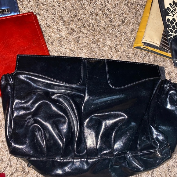 Miche Shells Bundle - Picture 4 of 10